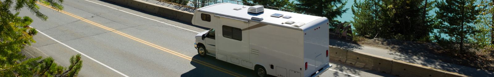 RV Online