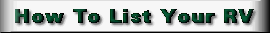 RV Online how to place an ad
