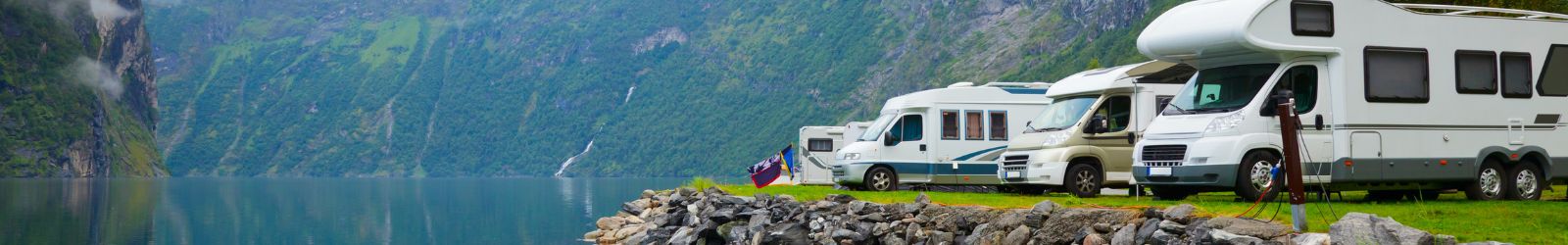RV Online