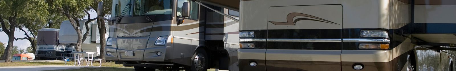 RV Online