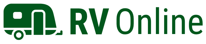 RV Online