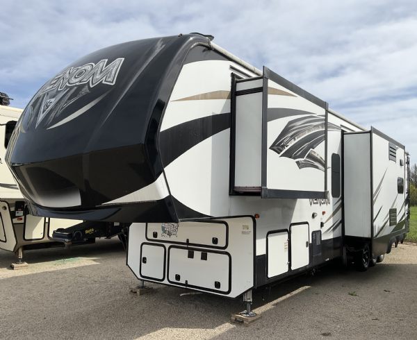 Additional Images - Get Noticed Plan (up to 7)