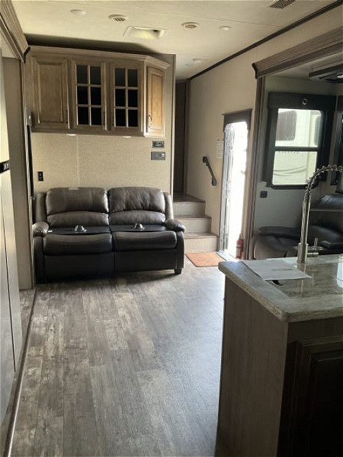 Additional Images - Get Noticed Plan (up to 7)