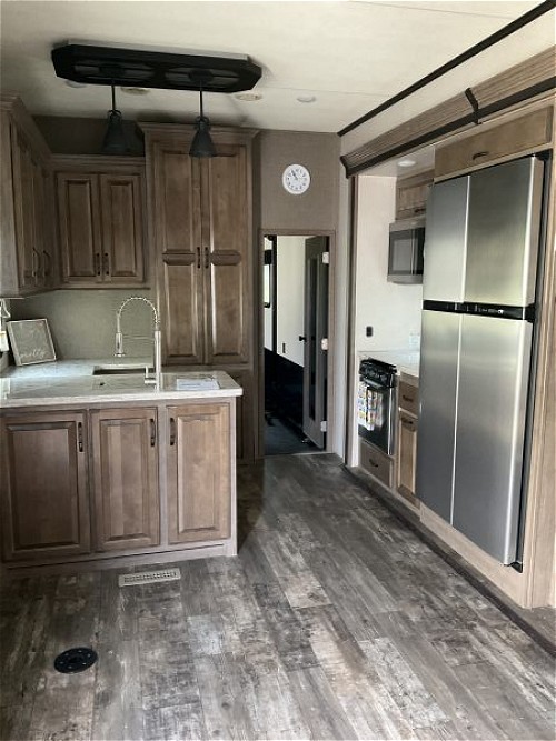 Additional Images - Get Noticed Plan (up to 7)