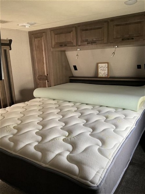 Additional Images - Get Noticed Plan (up to 7)