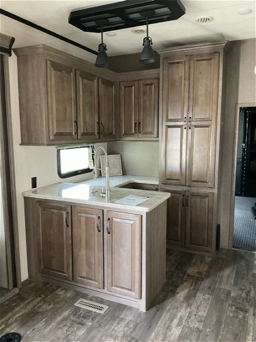 Additional Images - Get Noticed Plan (up to 7)