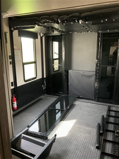 Additional Images - Get Noticed Plan (up to 7)