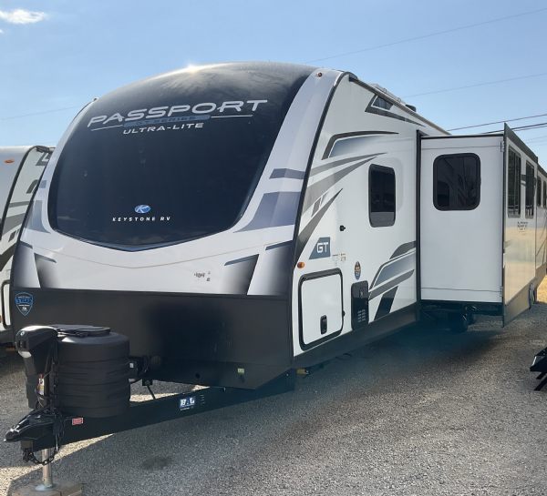 Additional Images - Get Noticed Plan (up to 7)