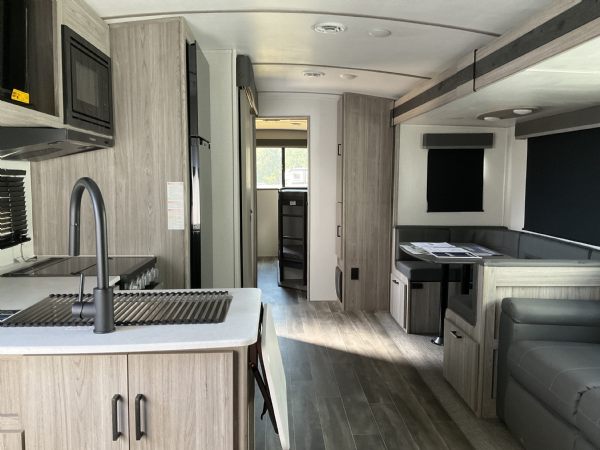 Additional Images - Get Noticed Plan (up to 7)