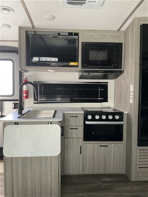 Additional Images - Get Noticed Plan (up to 7)