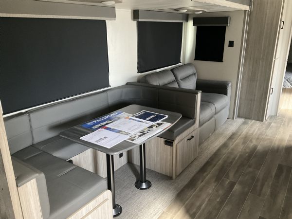 Additional Images - Get Noticed Plan (up to 7)