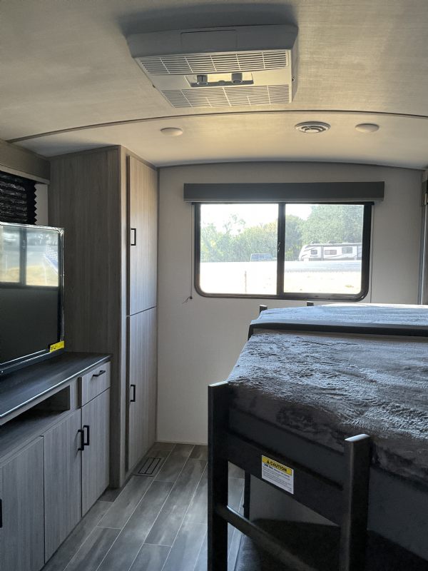 Additional Images - Get Noticed Plan (up to 7)