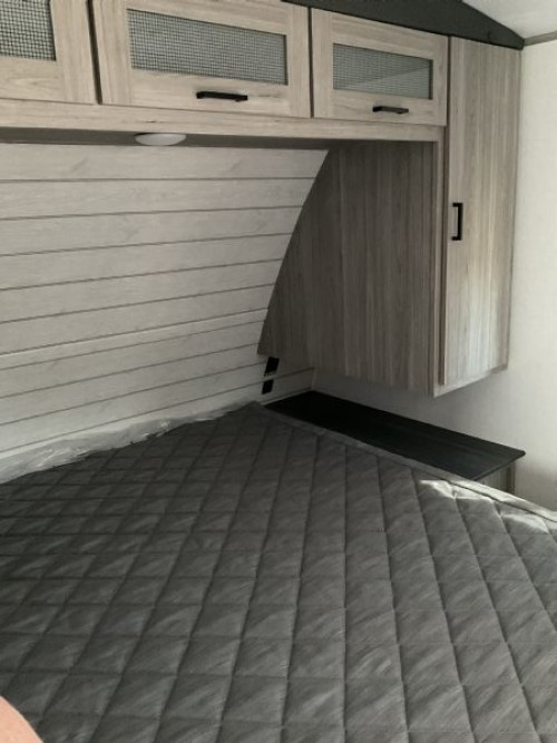 Additional Images - Get Noticed Plan (up to 7)