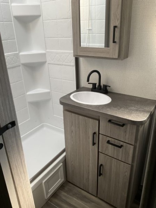 Additional Images - Get Noticed Plan (up to 7)