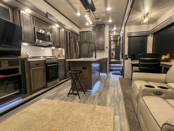 Additional Images - Get Noticed Plan (up to 7)