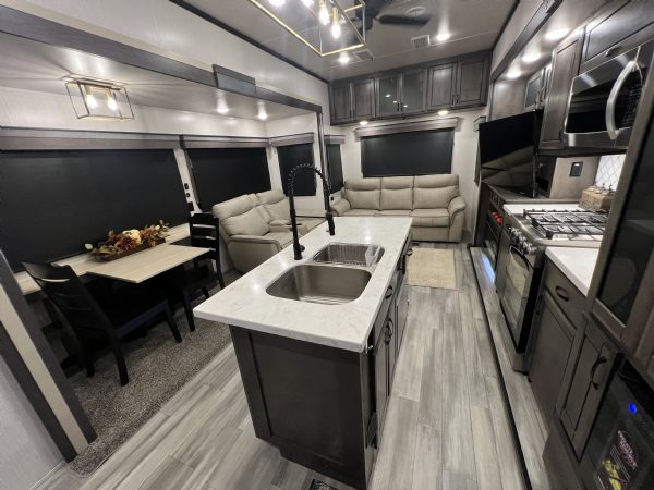 Additional Images - Get Noticed Plan (up to 7)