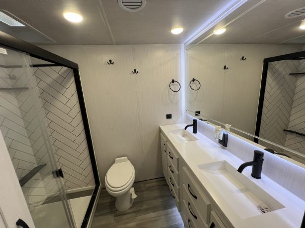 Additional Images - Get Noticed Plan (up to 7)