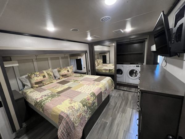 Additional Images - Get Noticed Plan (up to 7)