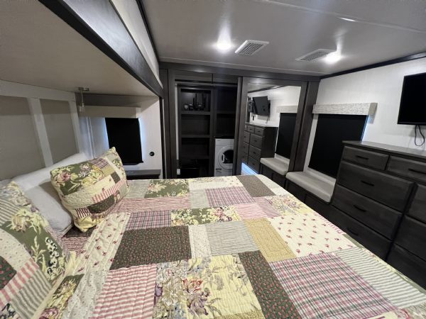 Additional Images - Get Noticed Plan (up to 7)