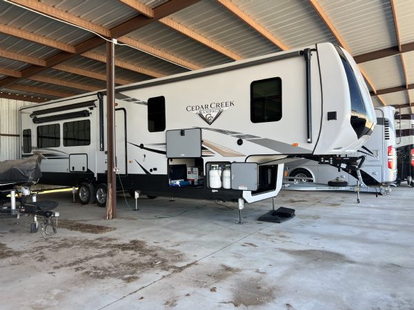 Additional Images - Get Noticed Plan (up to 7)