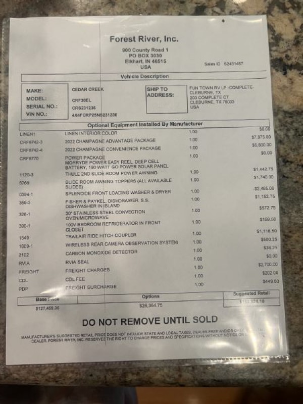 Additional Images - Get Noticed Plan (up to 7)