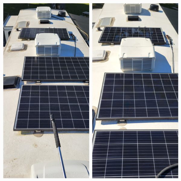 Additional Images - Get Noticed Plan (up to 7)