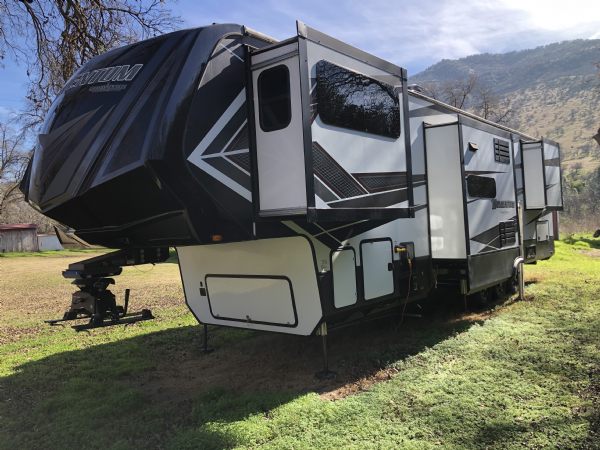 Additional Images - Get Noticed Plan (up to 7)