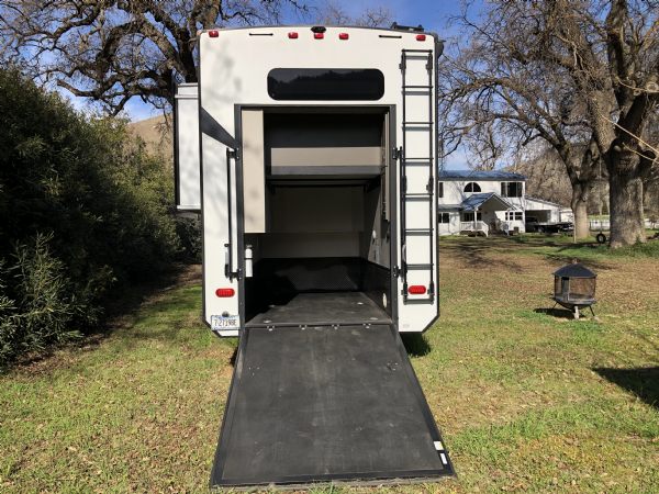 Additional Images - Get Noticed Plan (up to 7)