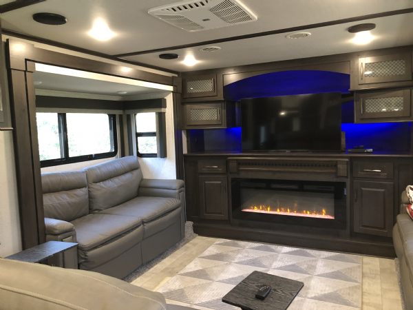 Additional Images - Get Noticed Plan (up to 7)