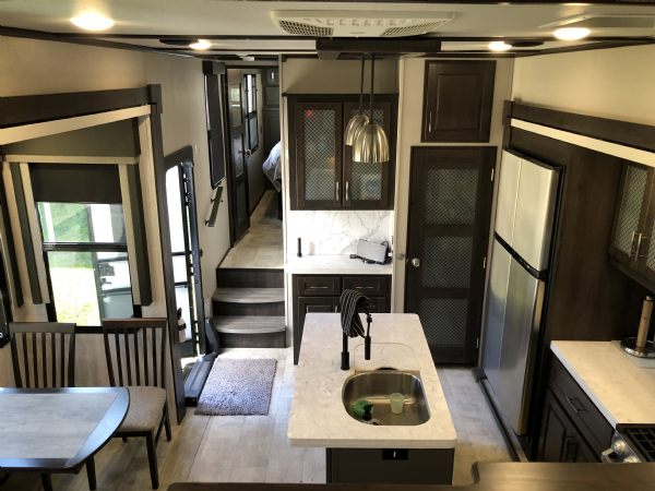 Additional Images - Get Noticed Plan (up to 7)