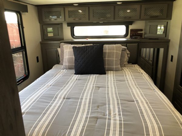 Additional Images - Get Noticed Plan (up to 7)