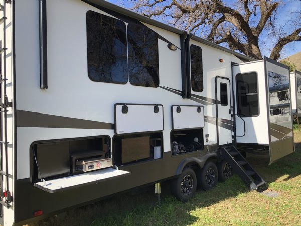 Additional Images - Get Noticed Plan (up to 7)