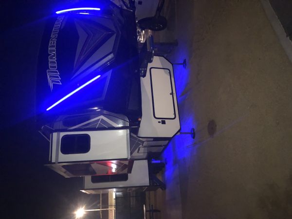 Additional Images - Get Noticed Plan (up to 7)