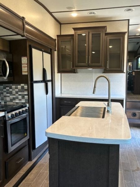 Additional Images - Get Noticed Plan (up to 7)