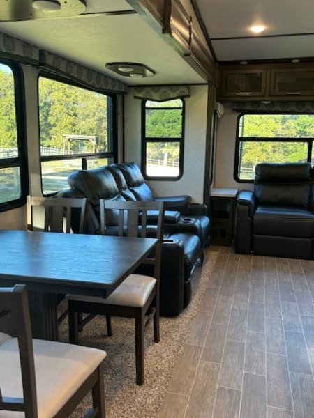 Additional Images - Get Noticed Plan (up to 7)