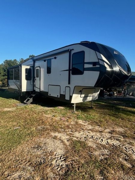 Additional Images - Get Noticed Plan (up to 7)