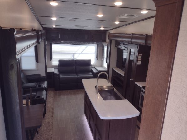 Additional Images - Get Noticed Plan (up to 7)