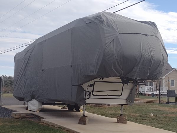 Additional Images - Get Noticed Plan (up to 7)