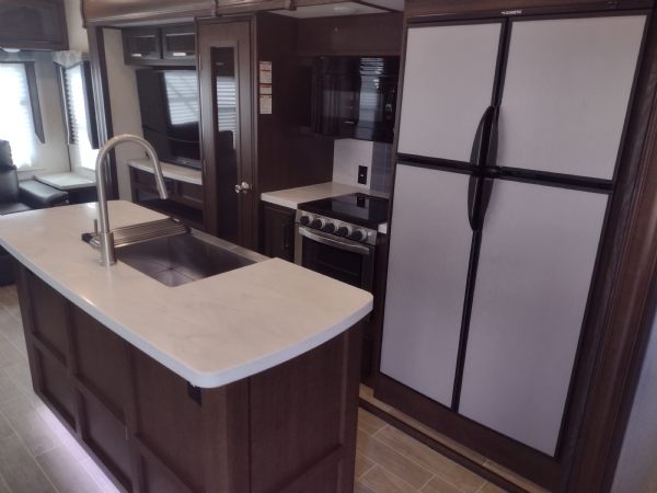 Additional Images - Get Noticed Plan (up to 7)