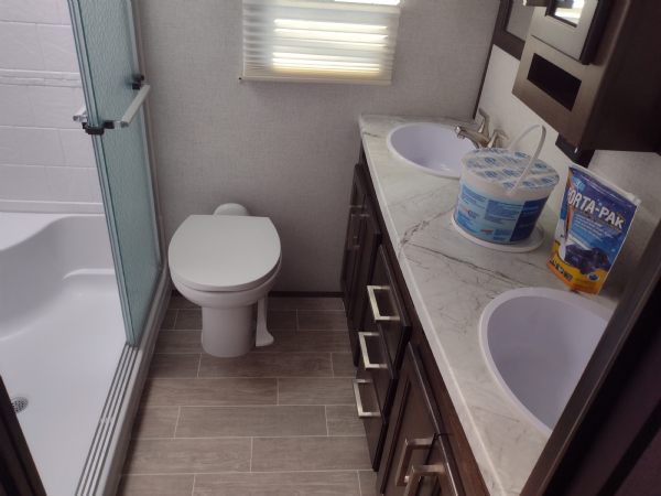 Additional Images - Get Noticed Plan (up to 7)