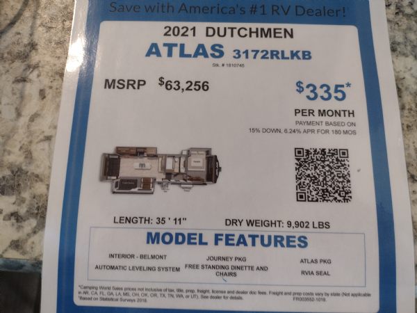 Additional Images - Get Noticed Plan (up to 7)