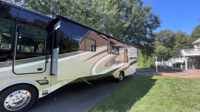 Additional Images - Get Noticed Plan (up to 7)