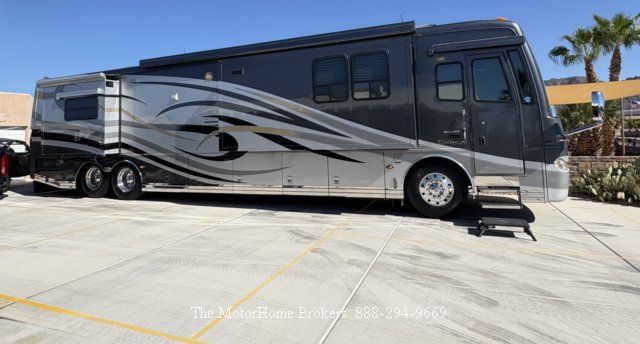 Additional Images - Get Noticed Plan (up to 7)