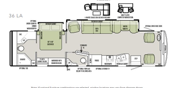 Additional Images - Get Noticed Plan (up to 7)