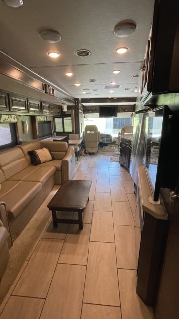 Additional Images - Get Noticed Plan (up to 7)