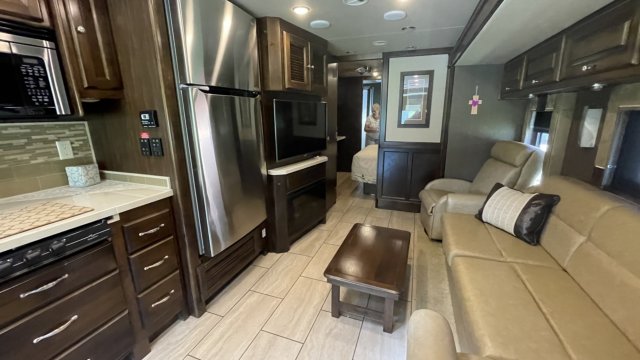 Additional Images - Get Noticed Plan (up to 7)