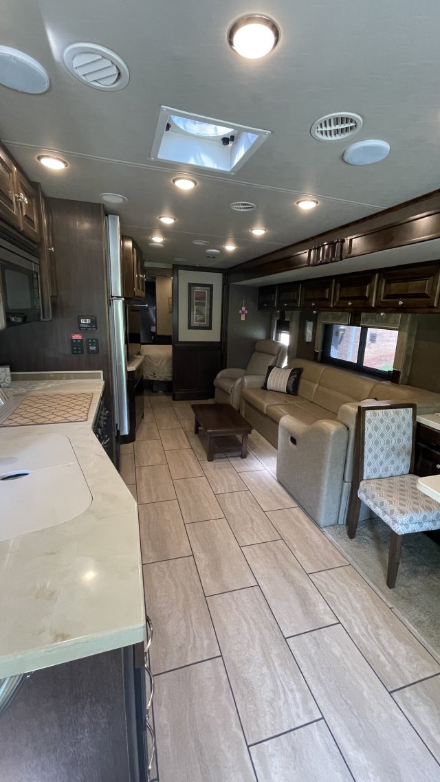 Additional Images - Get Noticed Plan (up to 7)