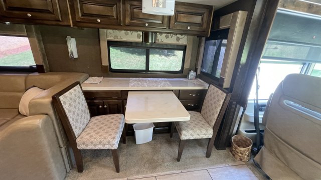 Additional Images - Get Noticed Plan (up to 7)