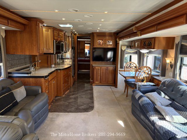 Additional Images - Get Noticed Plan (up to 7)