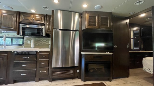 Additional Images - Get Noticed Plan (up to 7)